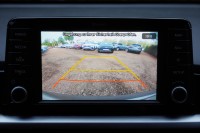 Kia Picanto 1.2 GT-Line