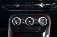 Skoda Kodiaq Selection 1.5 TSI DSG