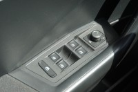 VW T-Roc 1.0 TSI Design