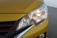 Mitsubishi Space Star 1.2 Spirit+ Black