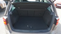 VW Golf Sportsvan 1.4 TSI