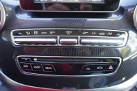 Mercedes-Benz V-Klasse V250d EDITION 4MATIC