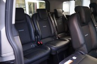 Ford Tourneo Custom 2.0 TDCi Titanium X