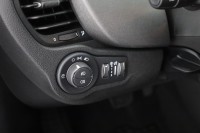 Fiat 500X 1.4T Aut.