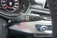 Audi A5 Sportback S line 2.0 TFSI