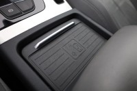 Audi Q5 40 TDI S-Line s-tronic