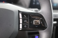 MG MG3 1.5 Comfort