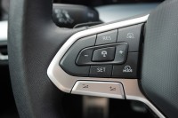 VW Golf VIII Variant 2.0 TDI Goal DSG