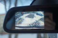 Mercedes-Benz Citan 111 CDI lang