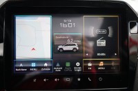 Suzuki Vitara 1.5 Comfort+ 4x2 CVT