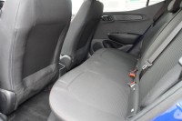 Hyundai i10 1.0 T-GDI N-Line