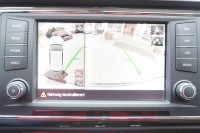 Seat Ateca 2.0 TSI Xcellence 4Drive