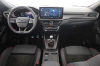 Ford Kuga 1.5 EB ST-Line X