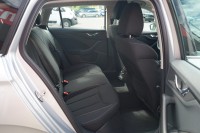 Skoda Scala 1.0 TSI
