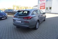 Hyundai i30 cw 1.4