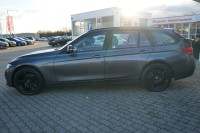 BMW 320 320dA Touring Advantage