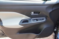 Nissan Micra 0.9 Tekna