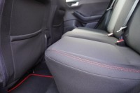 Ford Fiesta 1.0 ST-Line