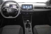 MG MG3 1.5 Comfort