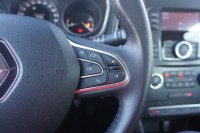 Renault Megane IV 1.3 TCe 115 Limited