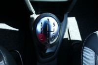 Dacia Sandero II 0.9 Stepway