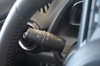 Mazda CX-3 2.0 Selection