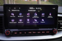Kia xcee'd XCeed 1.6 T-GDI Aut.