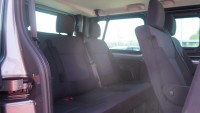 Fiat Talento 2.0 L1H1