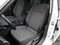 VW Passat Variant 1.5 TSI Business