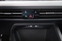 VW Golf VIII Variant 2.0 TDI Life