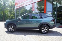 Dacia Bigster Expression 140 mHev