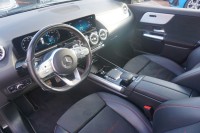 Mercedes-Benz GLA 250 AMG Line 4-Matic