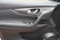 Nissan Qashqai 1.3 N-Connecta