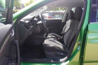Skoda Kamiq 1.0 TSI
