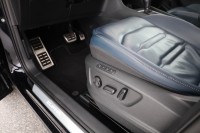 Cupra Ateca 2.0 TSI VZ 4D Limited Edition DCC Pano