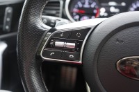 Kia pro_cee'd ProCeed 1.6 CRDI GT-Line