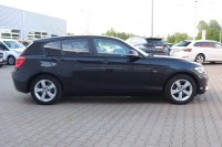 BMW 118 118i Sport Line