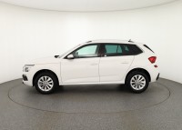 Vorschau: Skoda Kamiq 1.0 TSI DSG