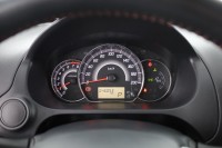 Mitsubishi Space Star 1.2 Diamant Edition+ Aut.