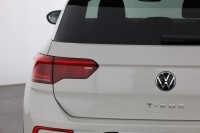 VW T-Roc 1.5 TSI DSG