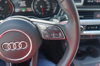 Audi A4 2.0 TFSI Avant sport