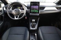 Renault Captur TCe 90