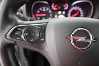 Opel Combo Life E 1.2 Innovation