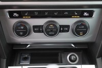 VW Passat Variant 2.0 TDI DSG Comfortline