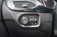 Opel Astra K 1.2 Elegance