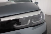 BMW 530 e Touring Luxury Line