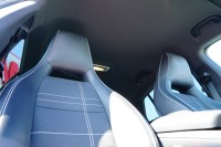 Mercedes-Benz CLA 180 SB Urban