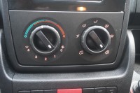 Citroen Jumper Kombi 2.2 Blue-HDi 30 L1H1 Live Blue-HDi 12