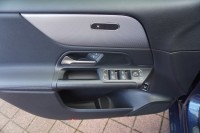 Mercedes-Benz B 150 B180 d Aut.