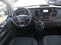 Ford Transit Custom L2 9-Sitzer
